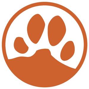 Event Home: Walk for the Animals