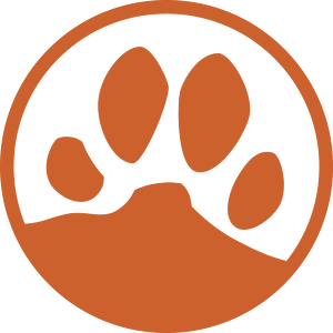 Team Page: YHS Thrifters